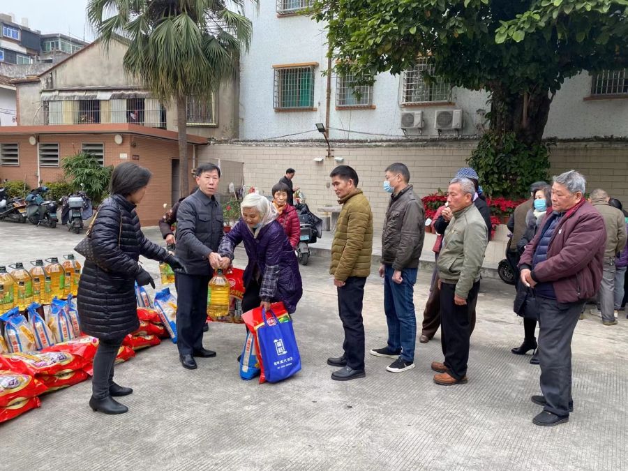 1706249231362950.jpg 图片 4.jpg