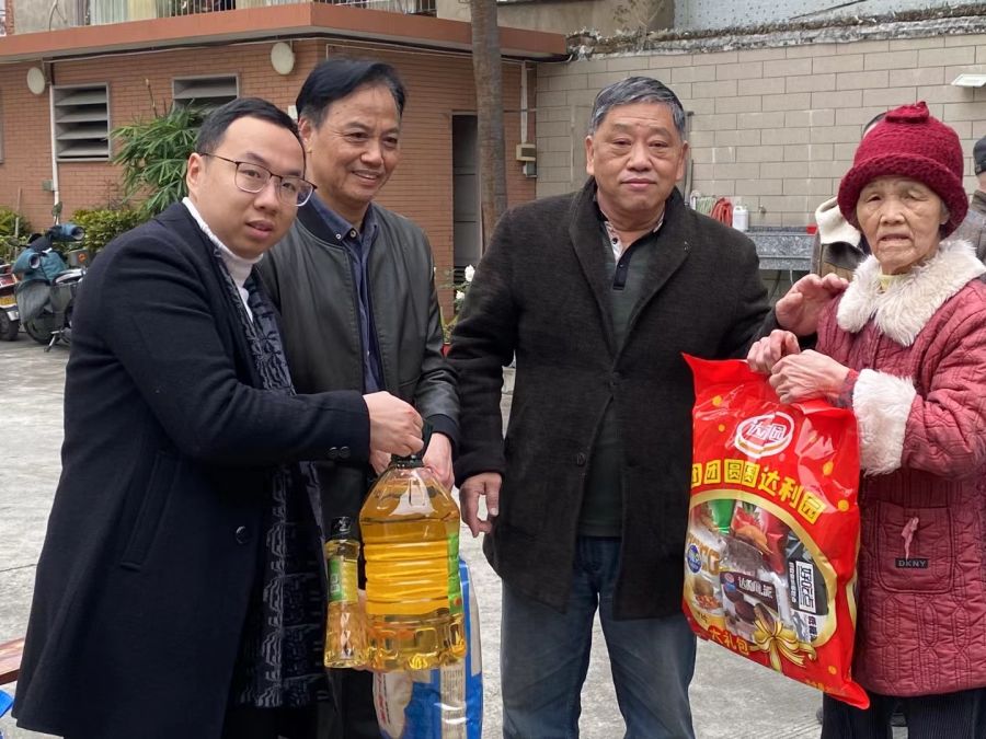 1706249240745180.jpg 图片 5.jpg