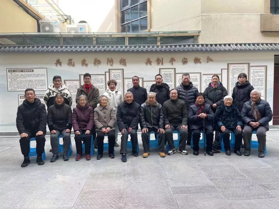 1706251532312843.jpg 640 (1).jpg