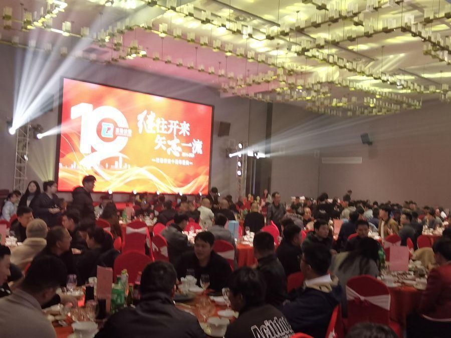 1706498664823090.jpg wps_doc_3.jpg