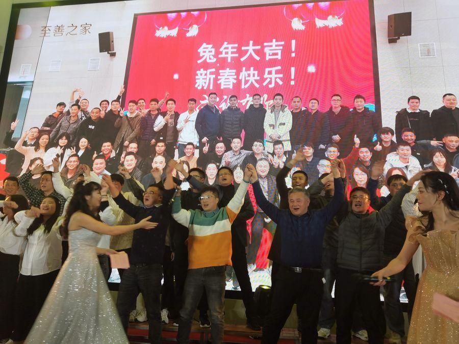 1706498760188596.jpg wps_doc_6.jpg