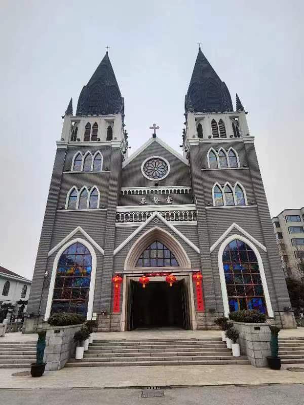 1707296790197775.jpg 20240207狮山基督教堂喜迎新春1.jpg