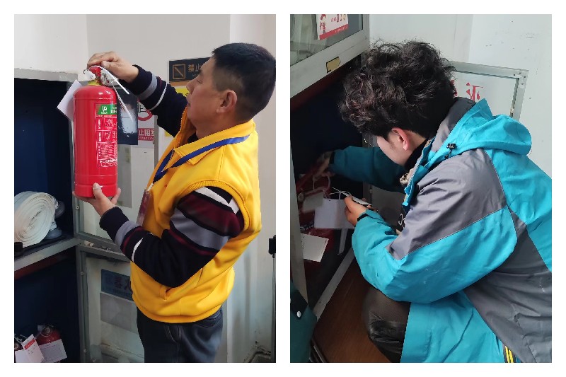 1707296772296989.jpg 20240207狮山基督教堂喜迎新春2_副本.jpg