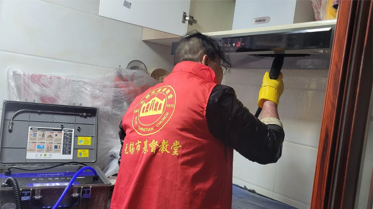 1707394853671707.jpeg 情系桑榆 爱心助老-2.jpeg