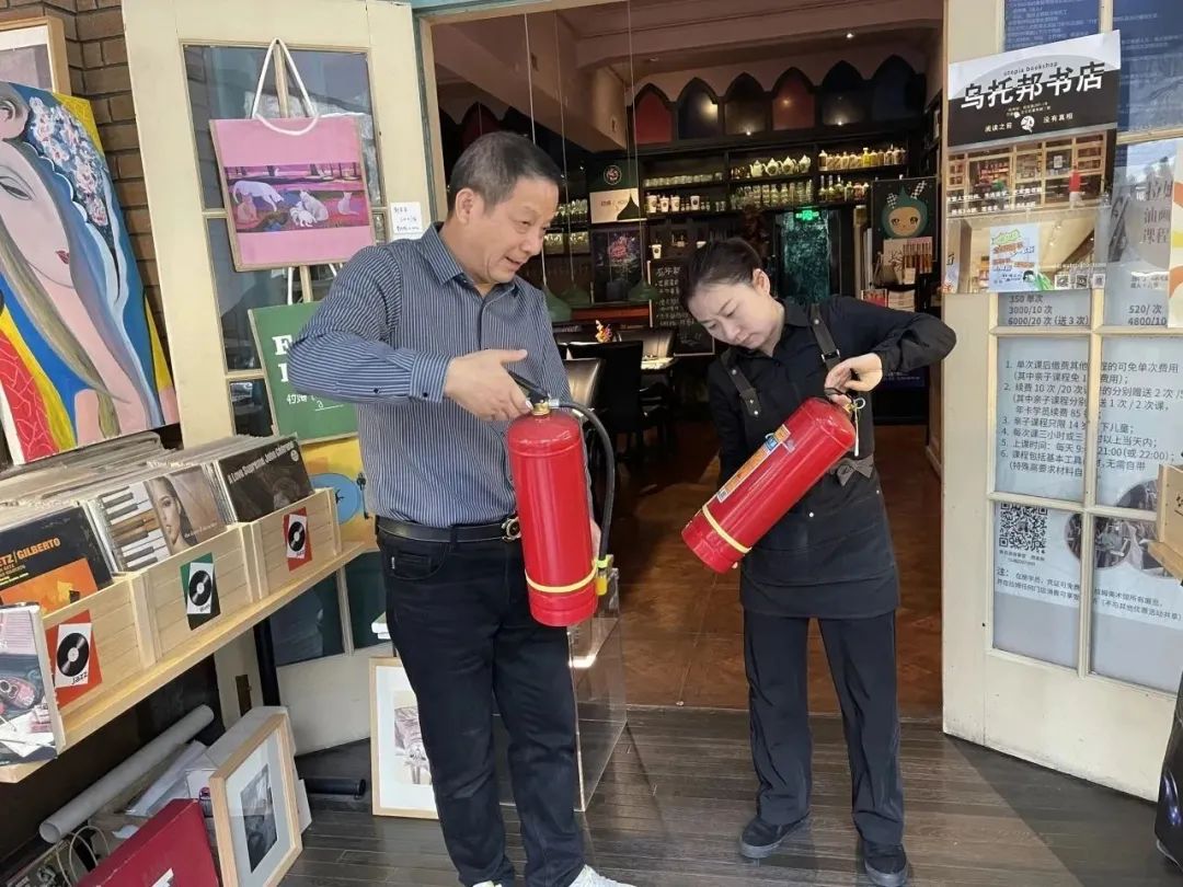 1707465666991410.jpeg 640 (1).jpeg