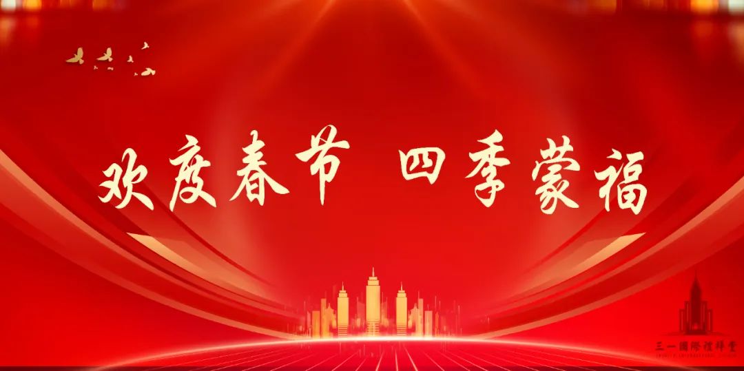 1707467179246859.jpeg 640.jpeg