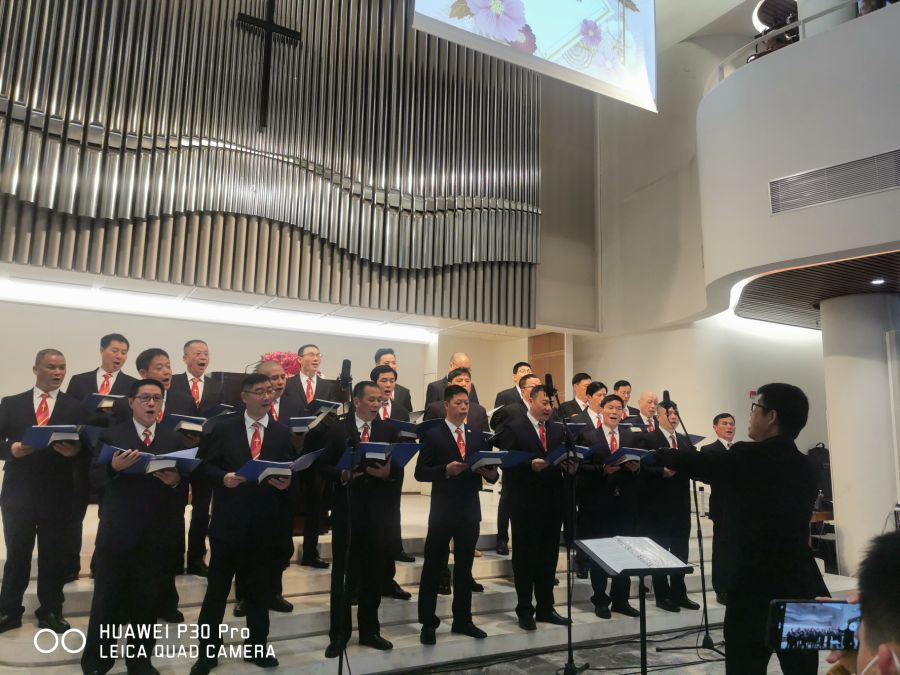 1707573312830230.jpg wps_doc_3.jpg