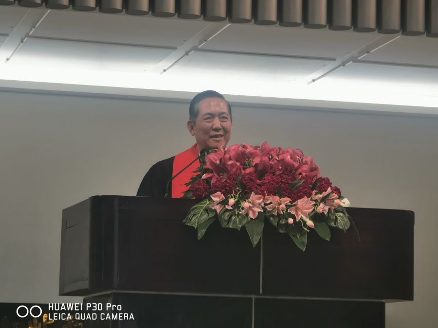 1707573325609041.jpg wps_doc_4.jpg