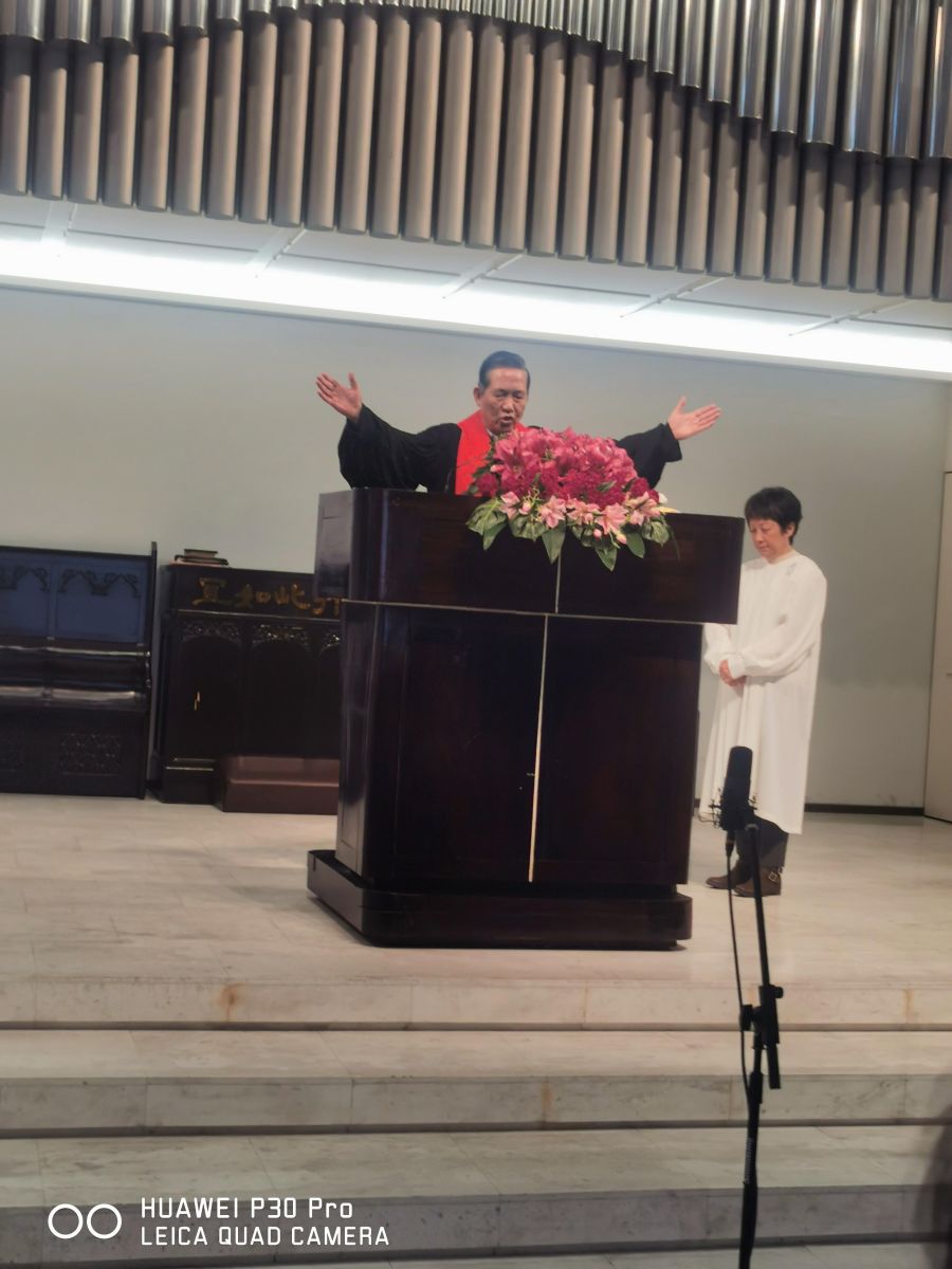 1707573357126614.jpg wps_doc_5.jpg