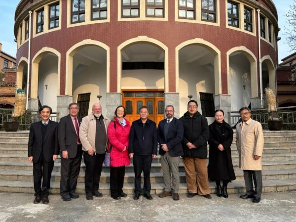 1709083845557964.jpg 北美基督教亚太论坛-2.jpg