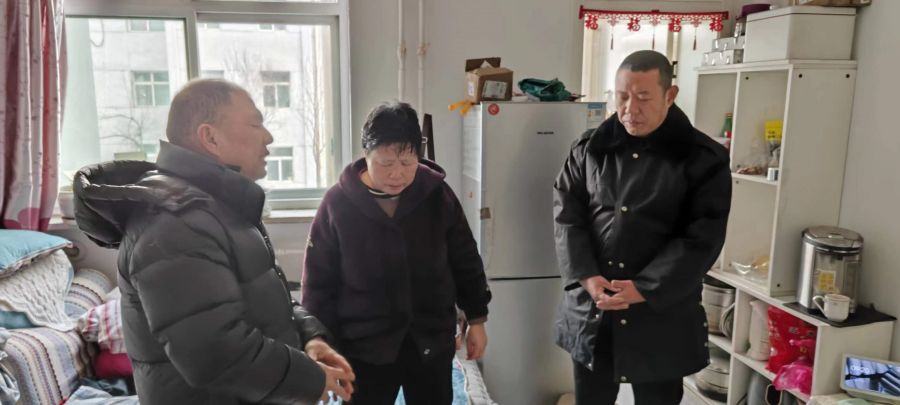 1709280692171700.jpg 微信图片_202403011610351.jpg