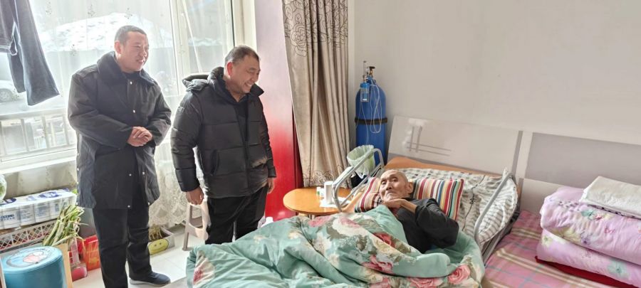 1709280717589625.jpg 微信图片_20240301161035.jpg