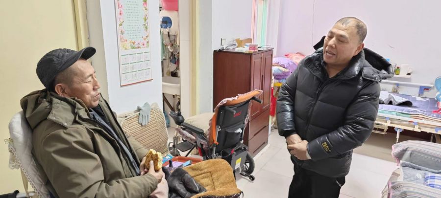 1709280735789125.jpg 微信图片_20240301161017.jpg