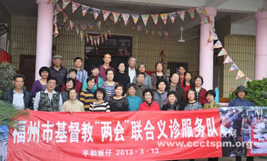 1709517196553114.jpg 图片 5.jpg