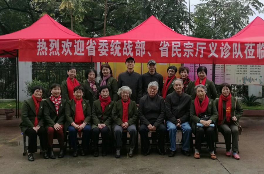 1709517229573051.jpg 图片 7.jpg