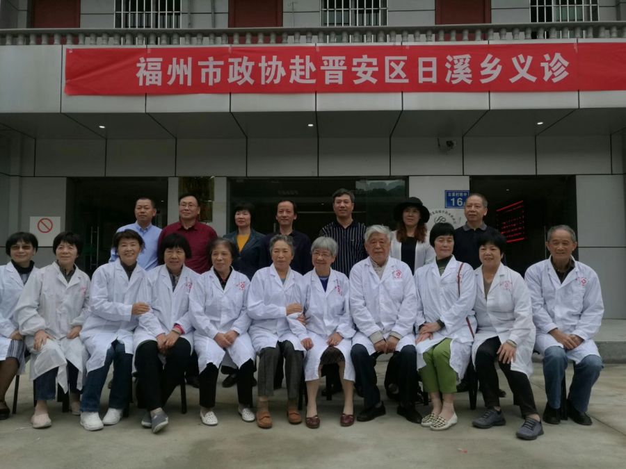 1709517240125306.jpg 图片 8.jpg