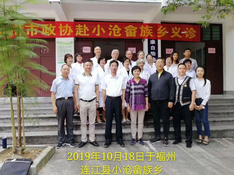 1709517250563684.jpg 图片 9.jpg