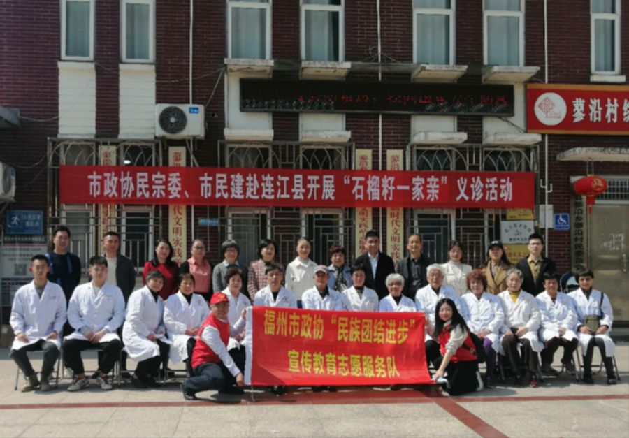 1709517378836358.jpg 图片 13.jpg