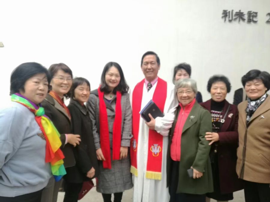 1709517402182699.jpg 图片 15.jpg