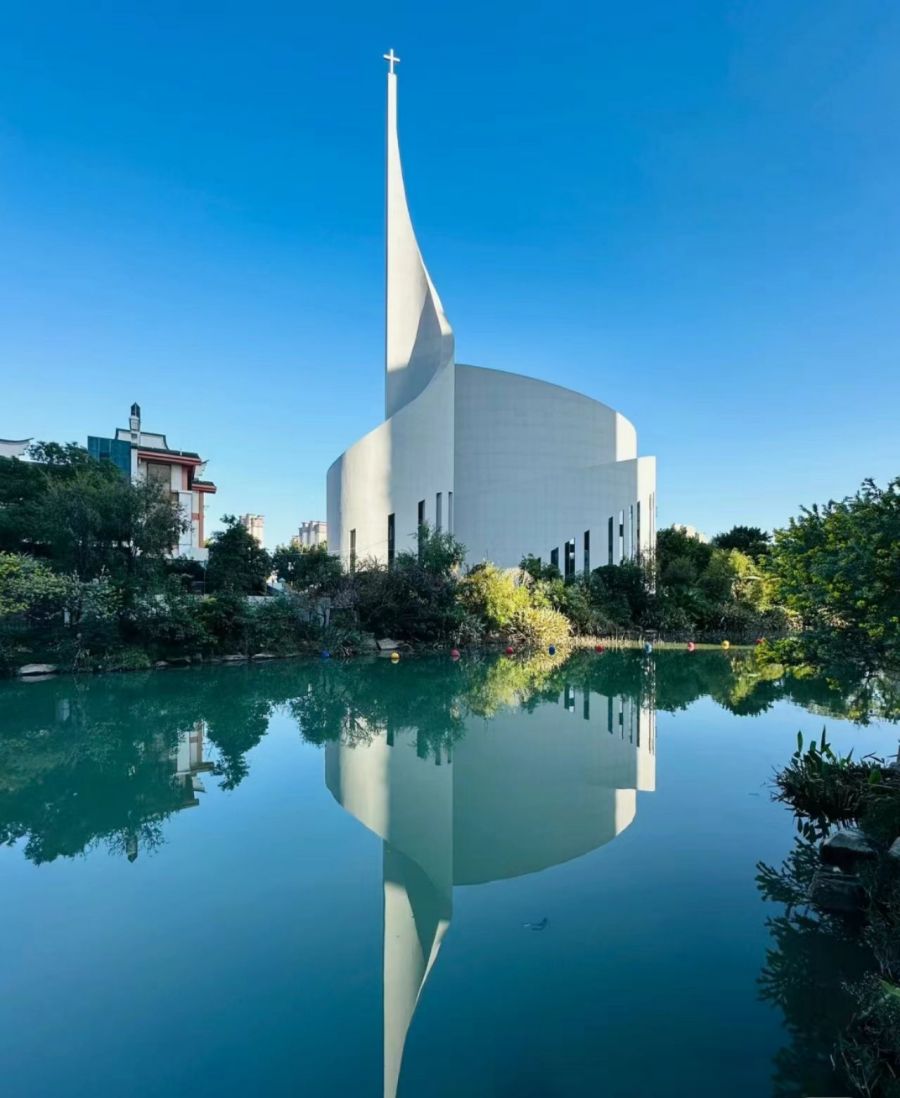 1709519037956256.jpg 图片 1.jpg