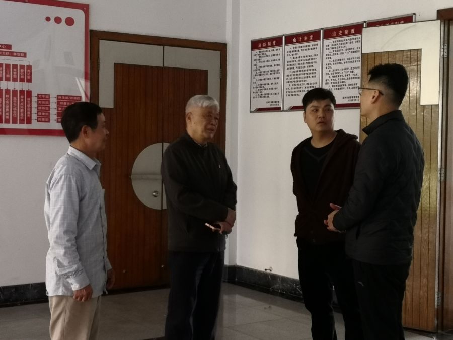 1709519051801570.jpg 图片 2.jpg