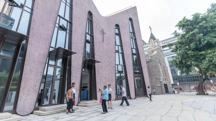 1709519238312398.jpg 图片 4.jpg