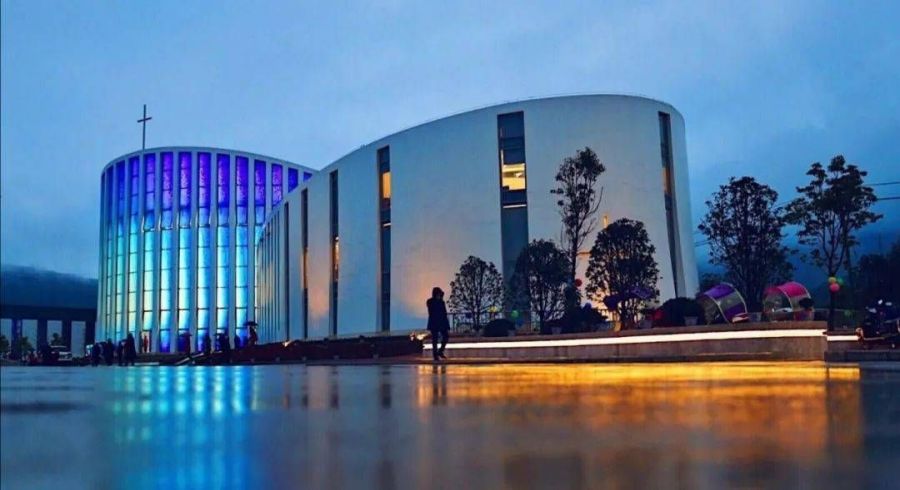 1709519249310390.jpg 图片 5.jpg