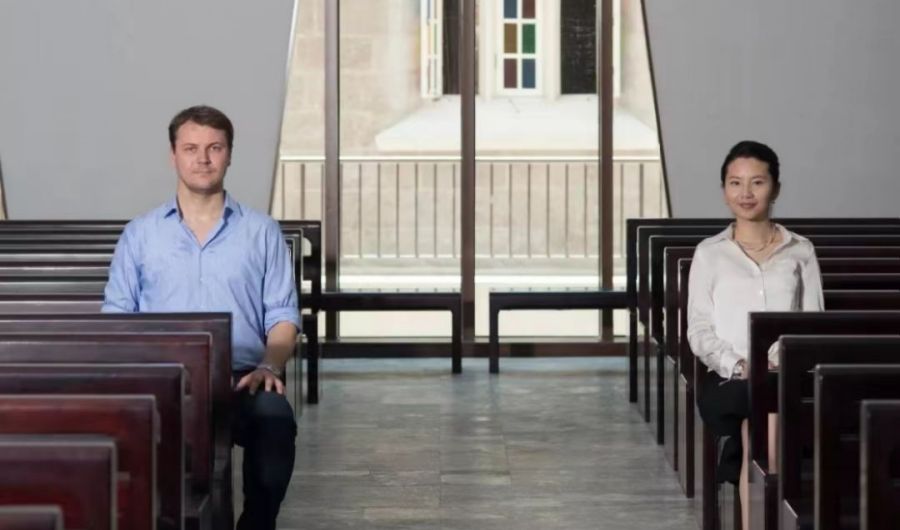 1709519351770730.jpg 图片 7.jpg