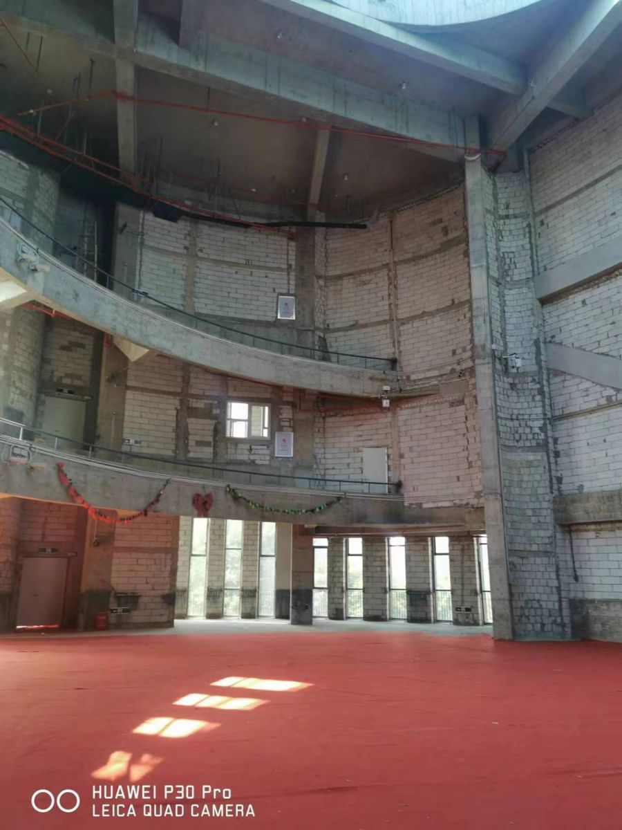 1709519412323003.jpg 图片 8.jpg