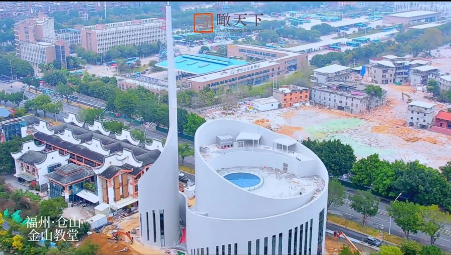 1709519474193501.jpg 图片 9.jpg