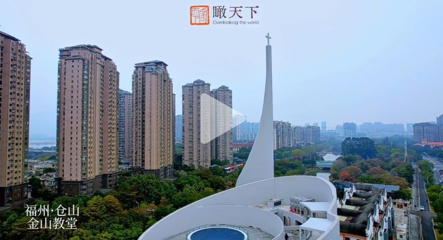 1709519580657517.jpg 图片 10.jpg