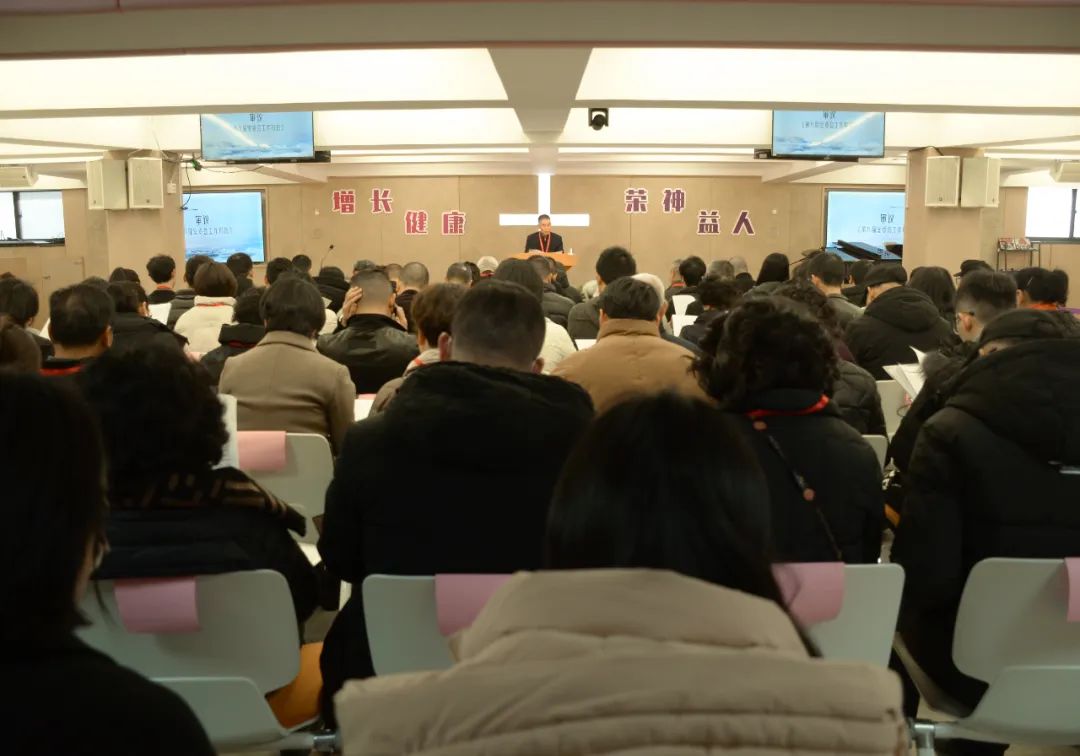 1709601775280612.jpg 640 (1).jpg