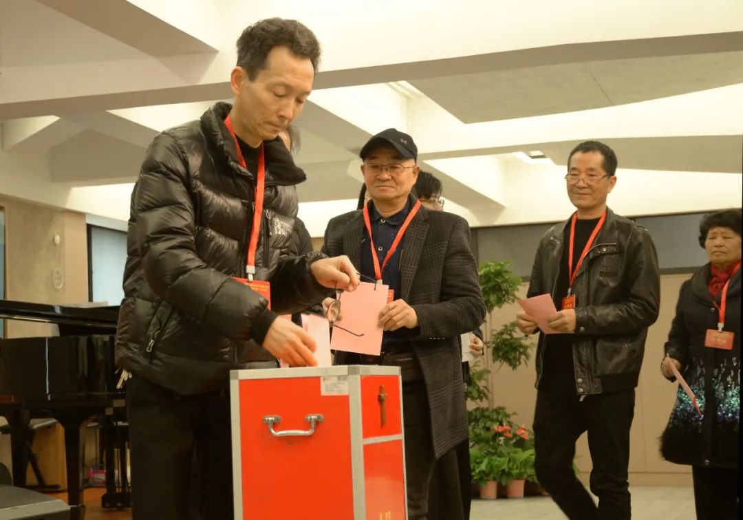 1709601787694886.jpg 640 (3).jpg