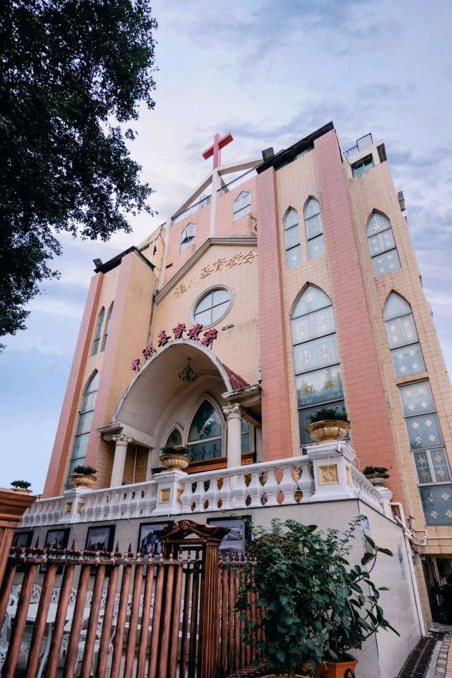 1709602263961137.jpg 图片 1.jpg