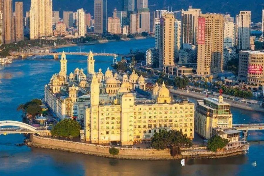 1709602276431850.jpg 图片 2.jpg