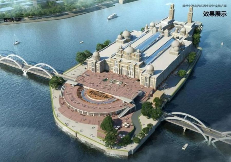 1709602330493502.jpg 图片 3.jpg