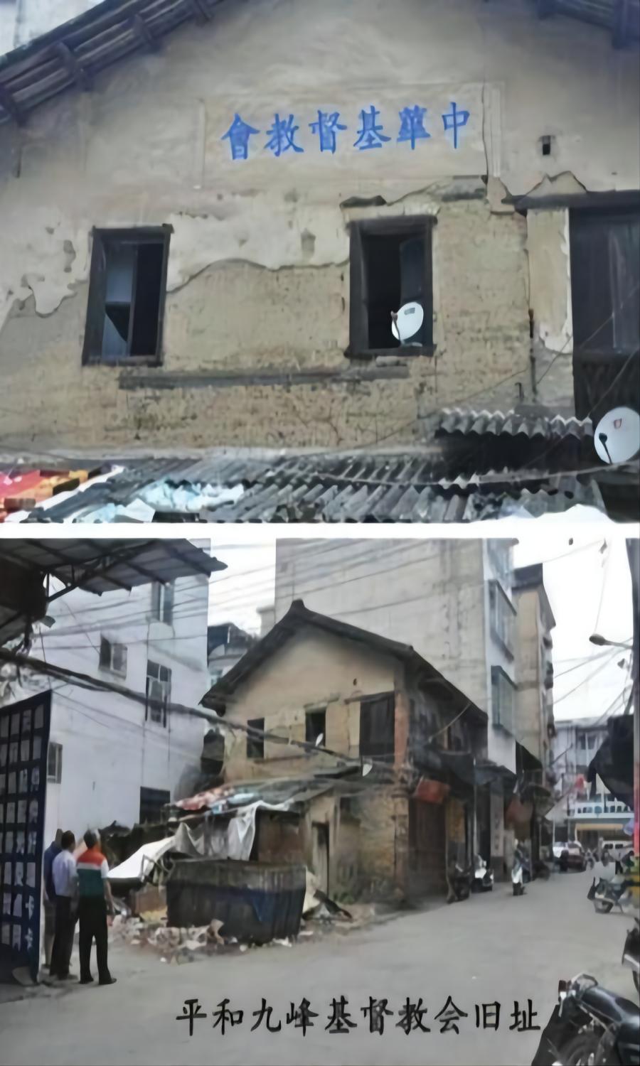 1709604045748542.jpg 图片 1(1).jpg