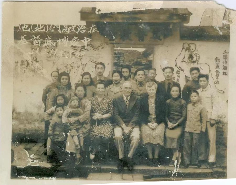 1709604070283002.jpg 图片 2.jpg