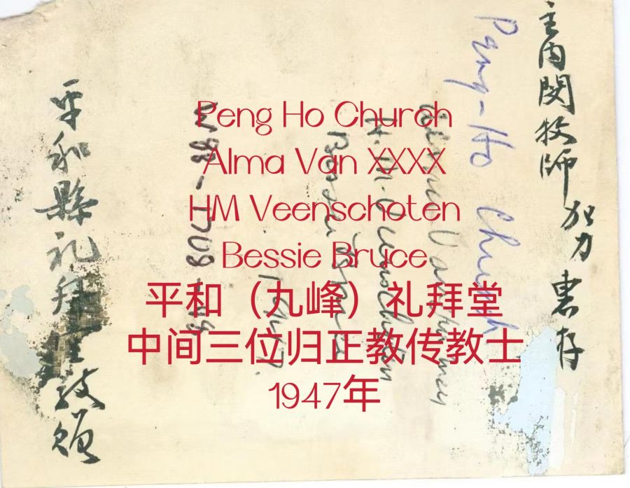 1709604079861717.jpg 图片 3.jpg