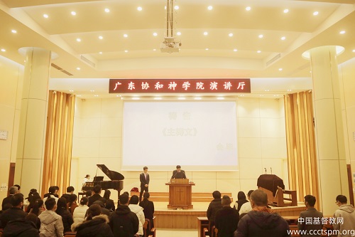 1709608121898547.jpg 20240303213808_93155.jpg