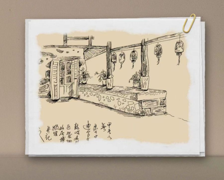 1709686909754866.jpg 图片 1.jpg