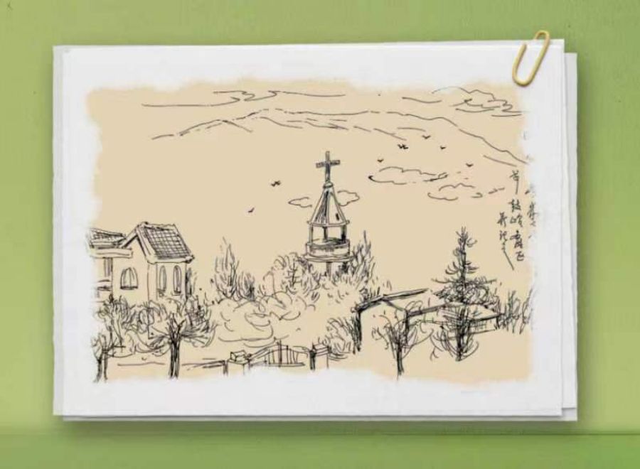 1709686917844963.jpg 图片 2.jpg