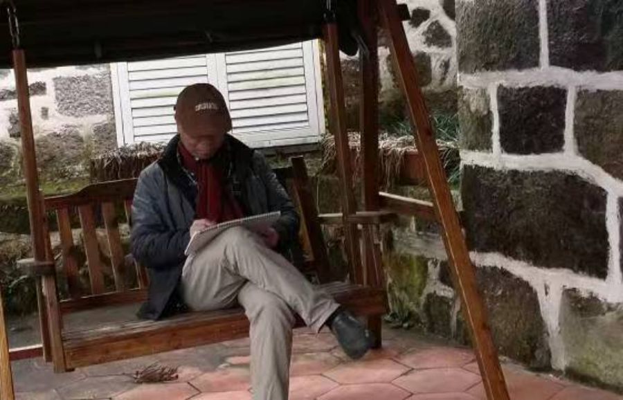 1709687035756777.jpg 图片 3.jpg