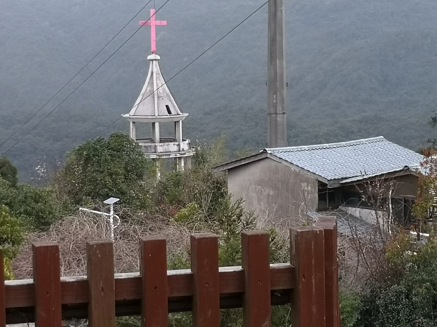 1709687065584277.jpg 图片 4.jpg