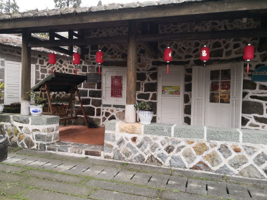 1709687193340875.jpg 图片 6.jpg