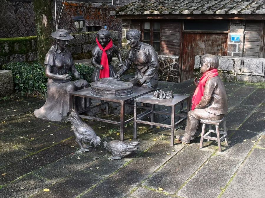 1709687214774069.jpg 图片 7.jpg