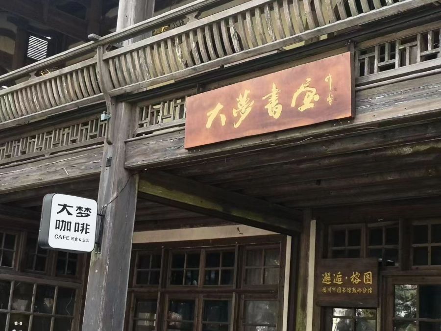 1709687294671499.jpg 图片 10.jpg