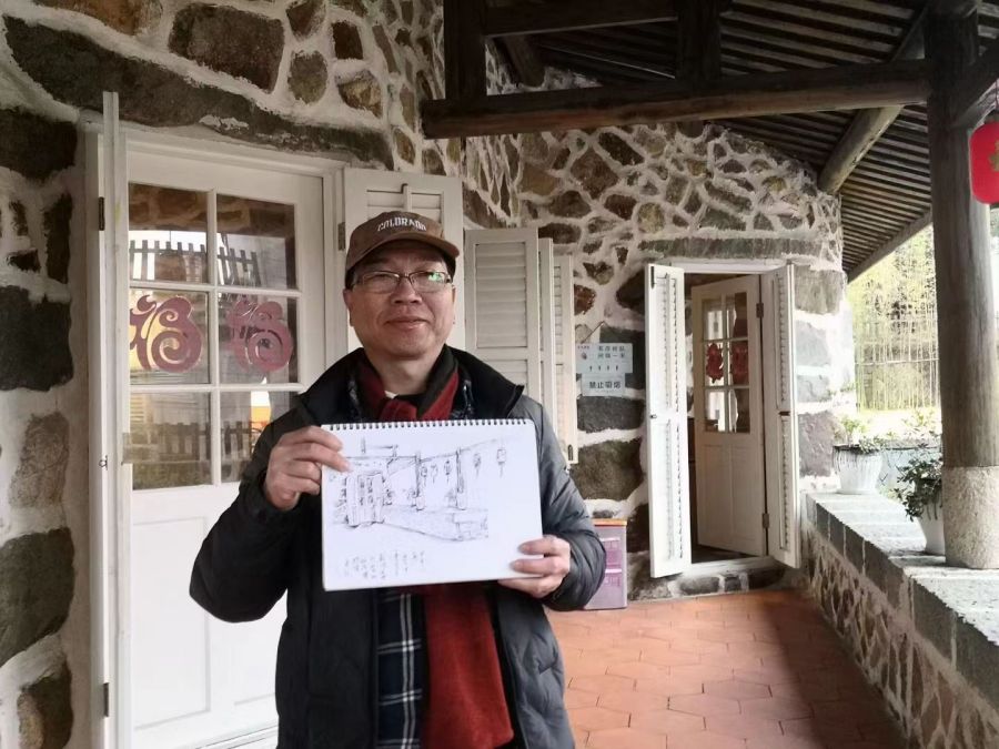 1709687308508824.jpg 图片 11.jpg