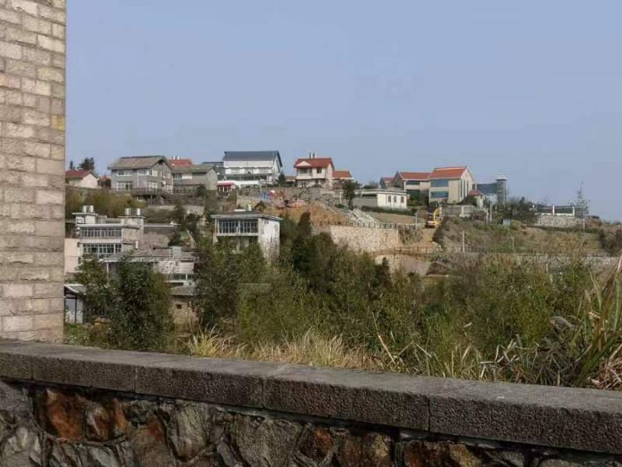 1709687322599240.jpg 图片 12.jpg