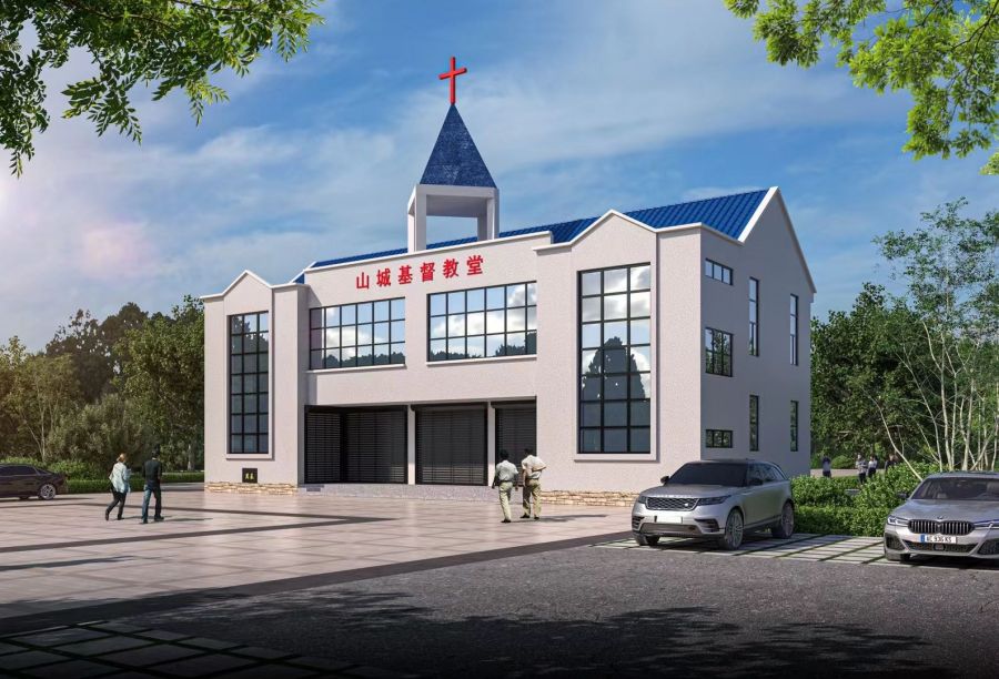 1709862217923234.jpg 图片 1.jpg